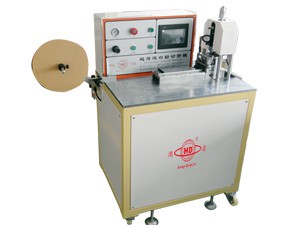 Máquina de corte por ultrasónicos, HD-1302